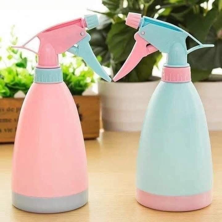 بخاخه سيلكون مستورده