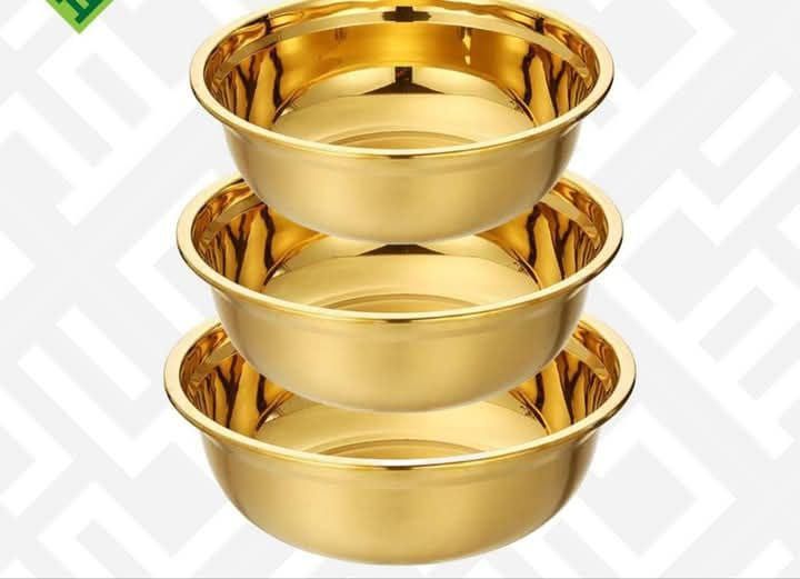 ط عجان دهبي ك (٢٨_٣٠ ٣٢)