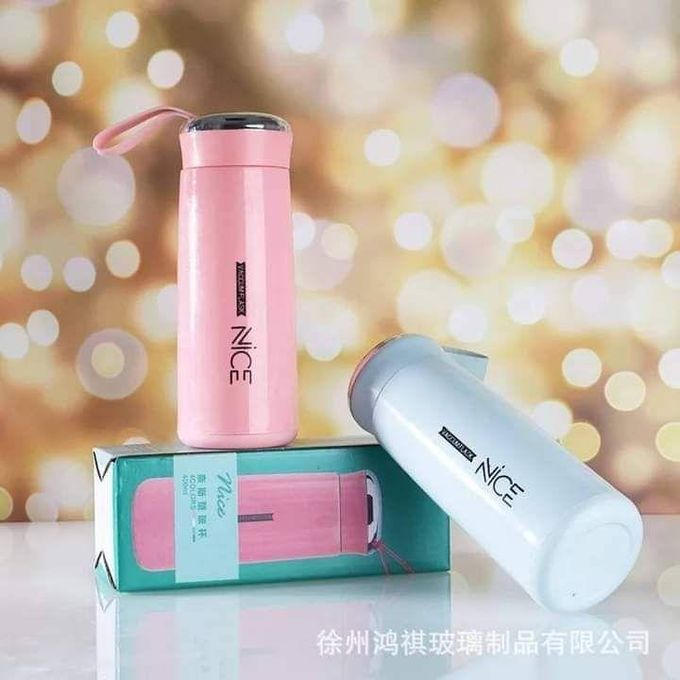 مج حراري ٤٠٠مللي نايس