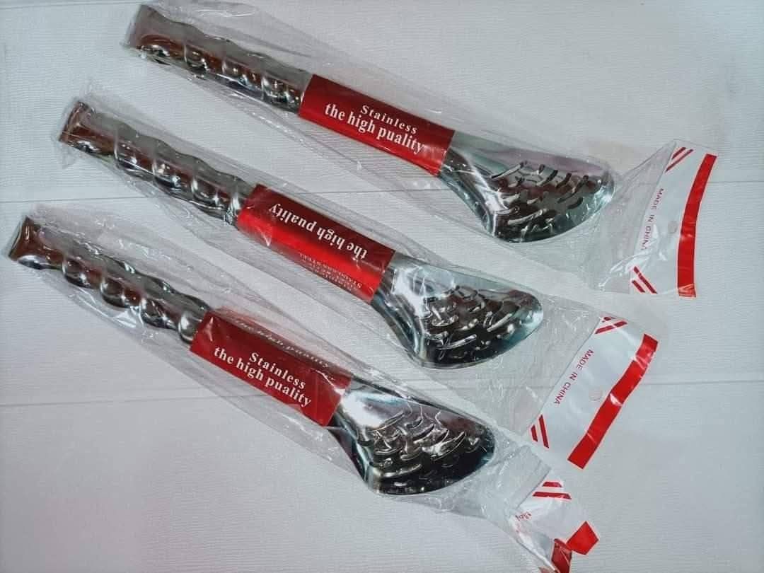 ماسك مضلع ك