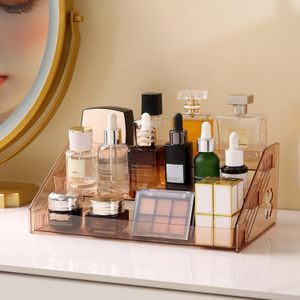 منظم اكسسوارات