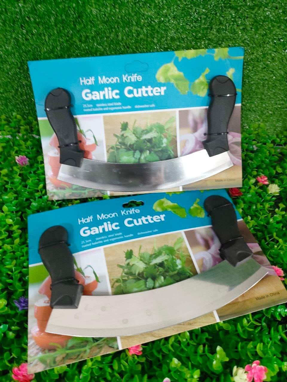 مخرطة يد سوداء كارت