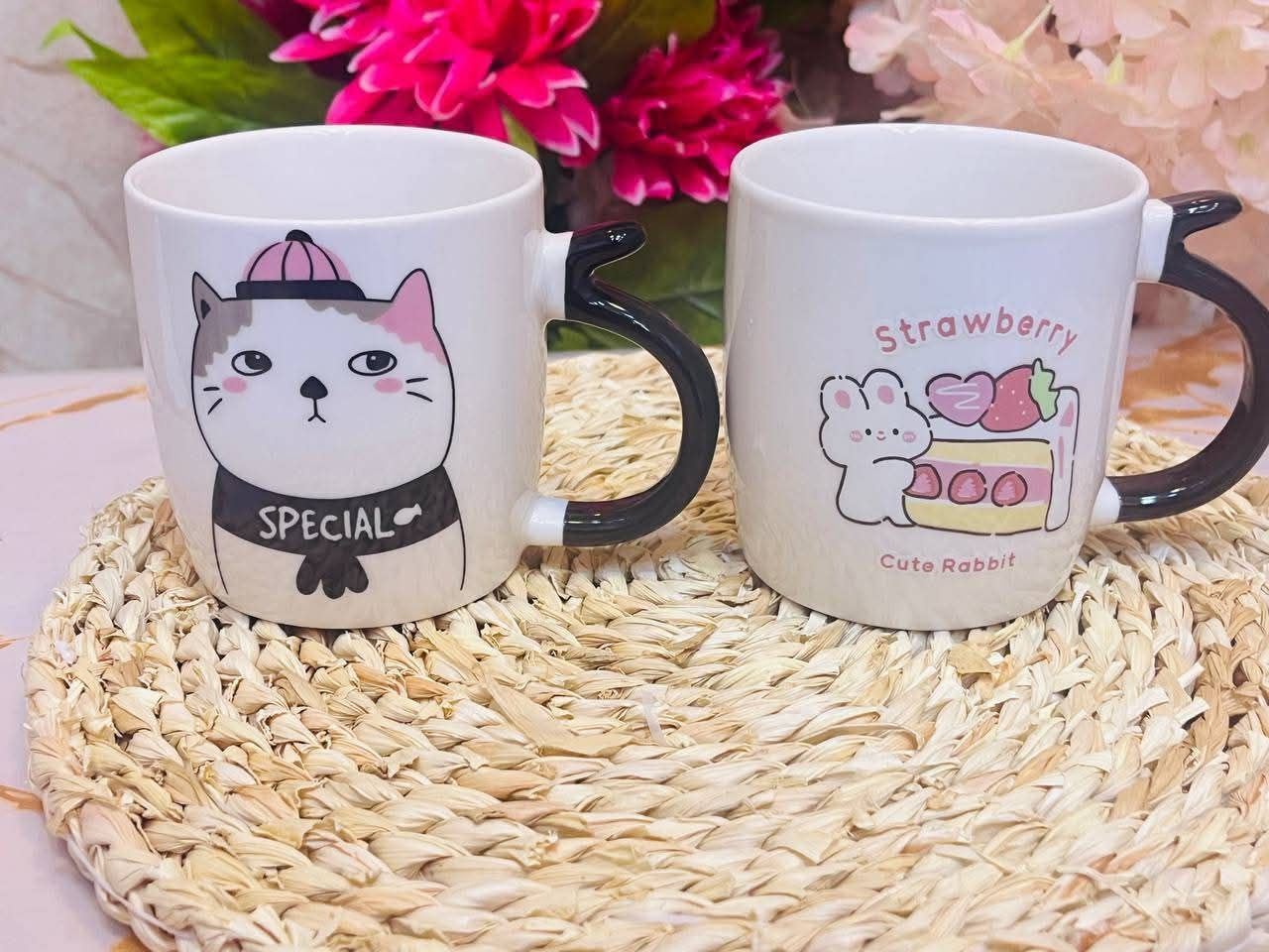 مج بورسلين ديزني