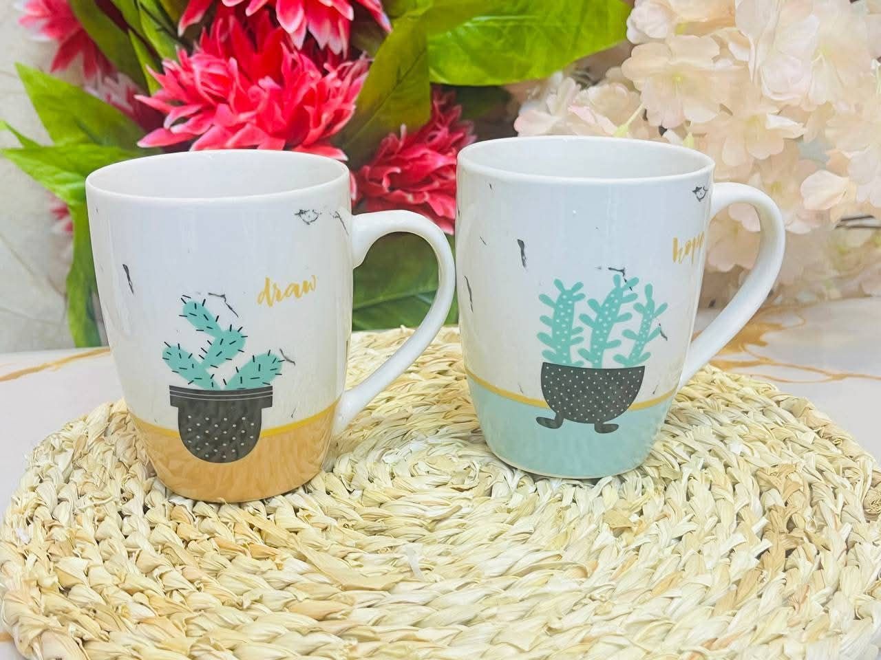 مج بورسلين ك