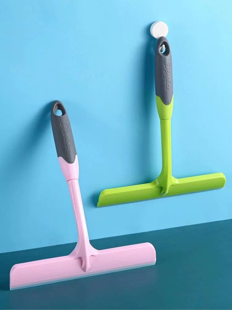 مساحه زجاج لوكس