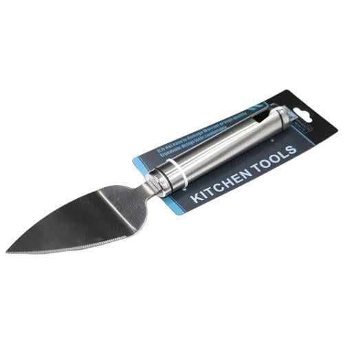 شياله بيتزا استاليس