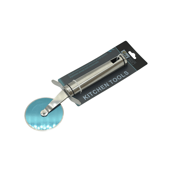 عجله بيتزا استاليس