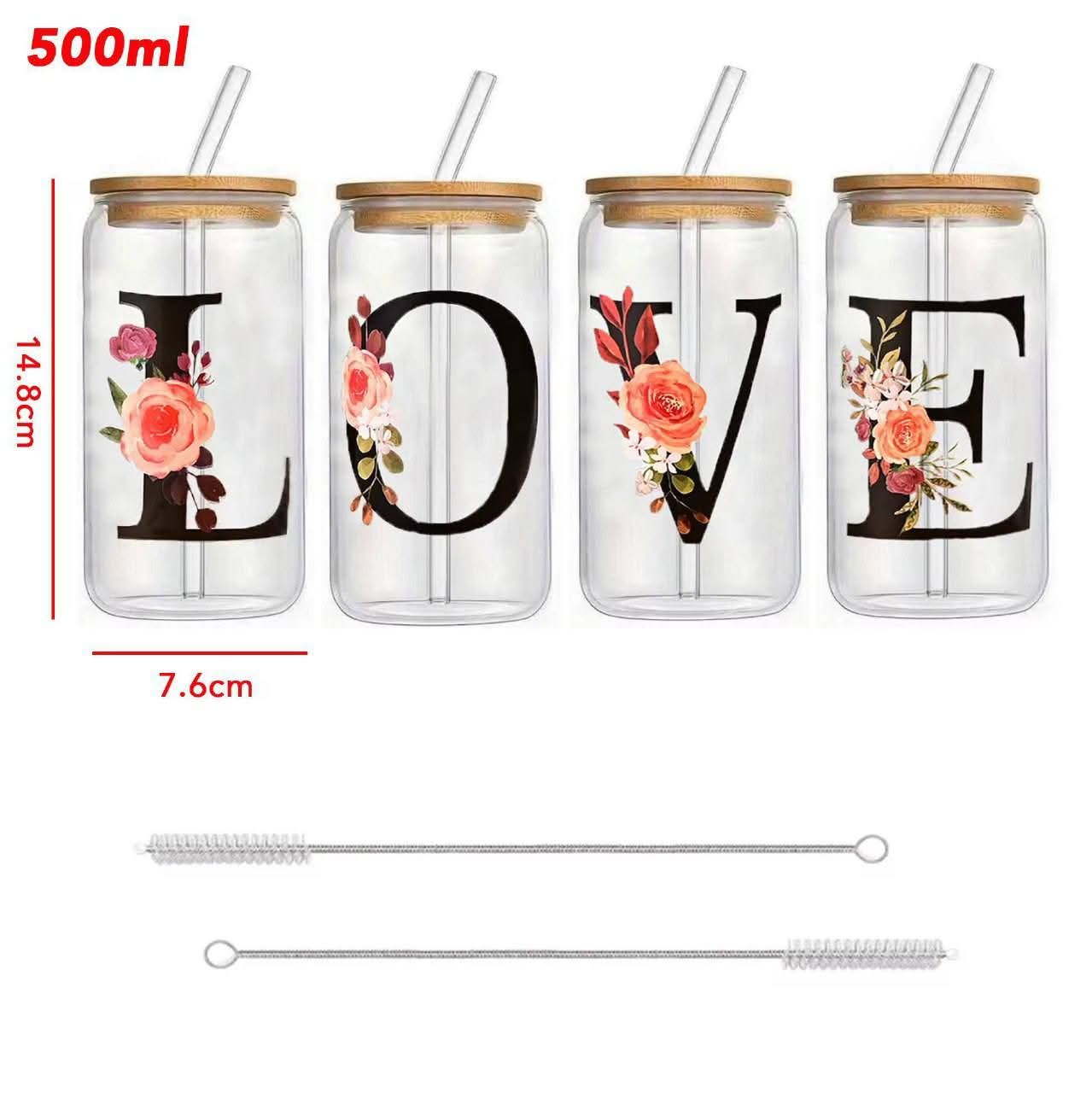 مج ٤×١ غطاء خشب لف