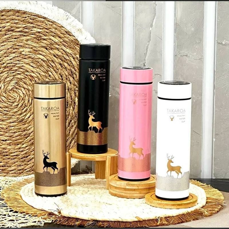 مج ديجيتال غزاله