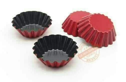 بريوش أرز تيفال صغير