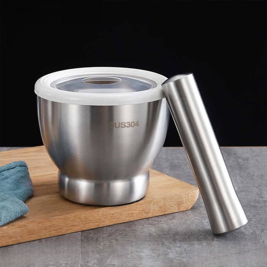 هون استاليس ك مستورد لوكس