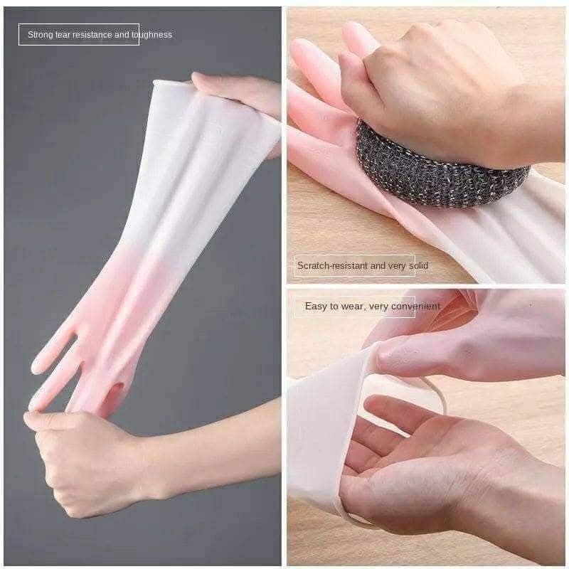 جوانتي دولفن