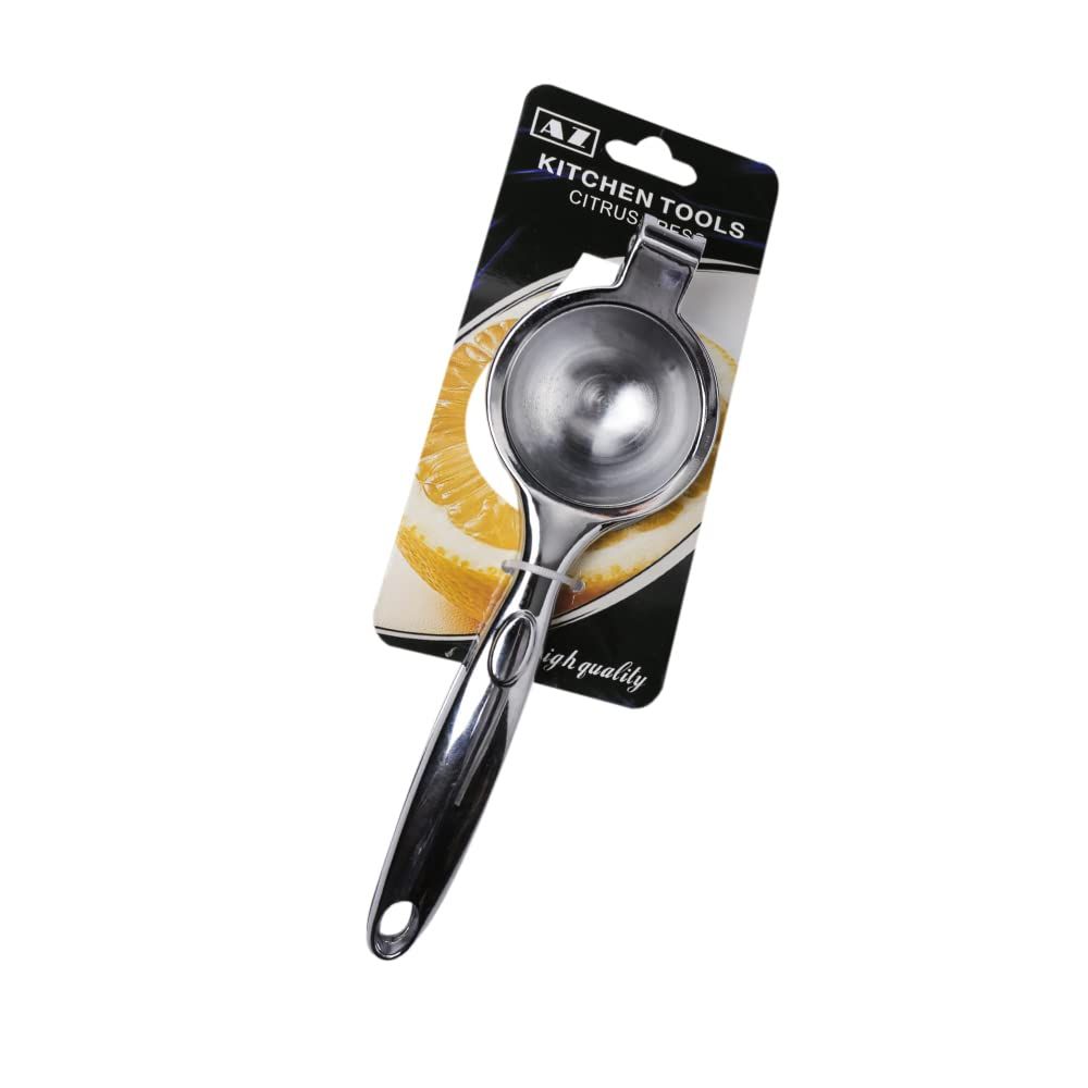 عصارة ليمون لوكس