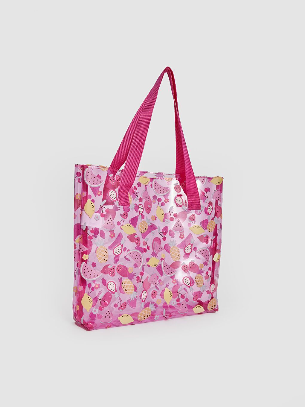 شنطه رقم ١ مستورده