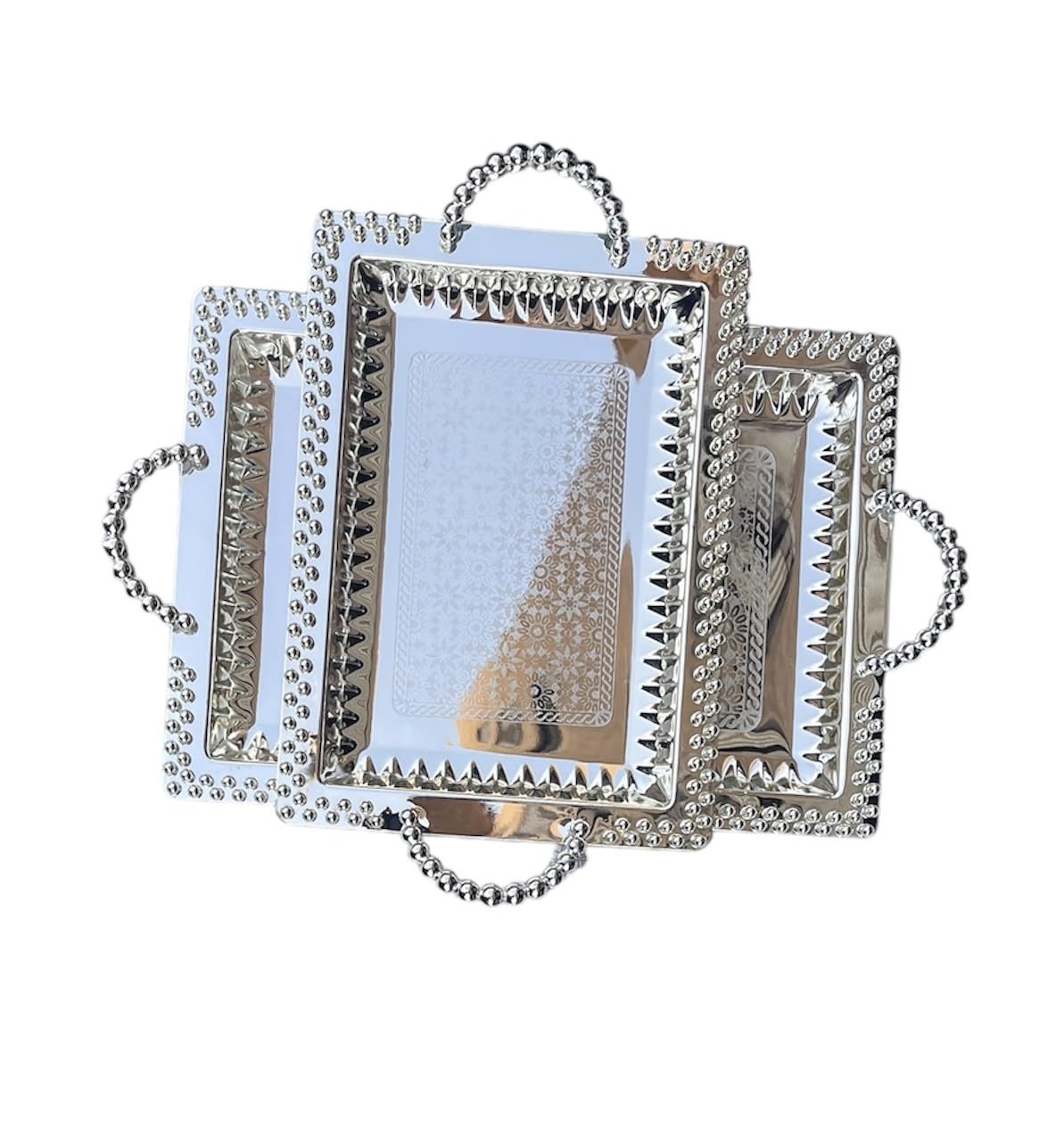 ط صنيه ٢ق مستورده لوكس حبوب