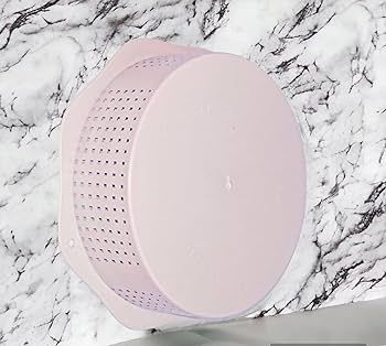 هوايه غاز بلاستك