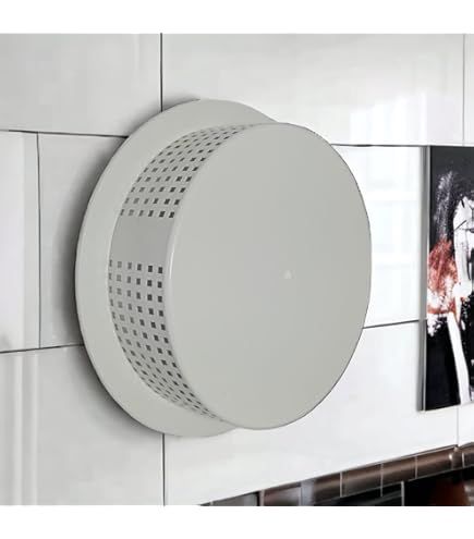 هوايه غاز بلاستك