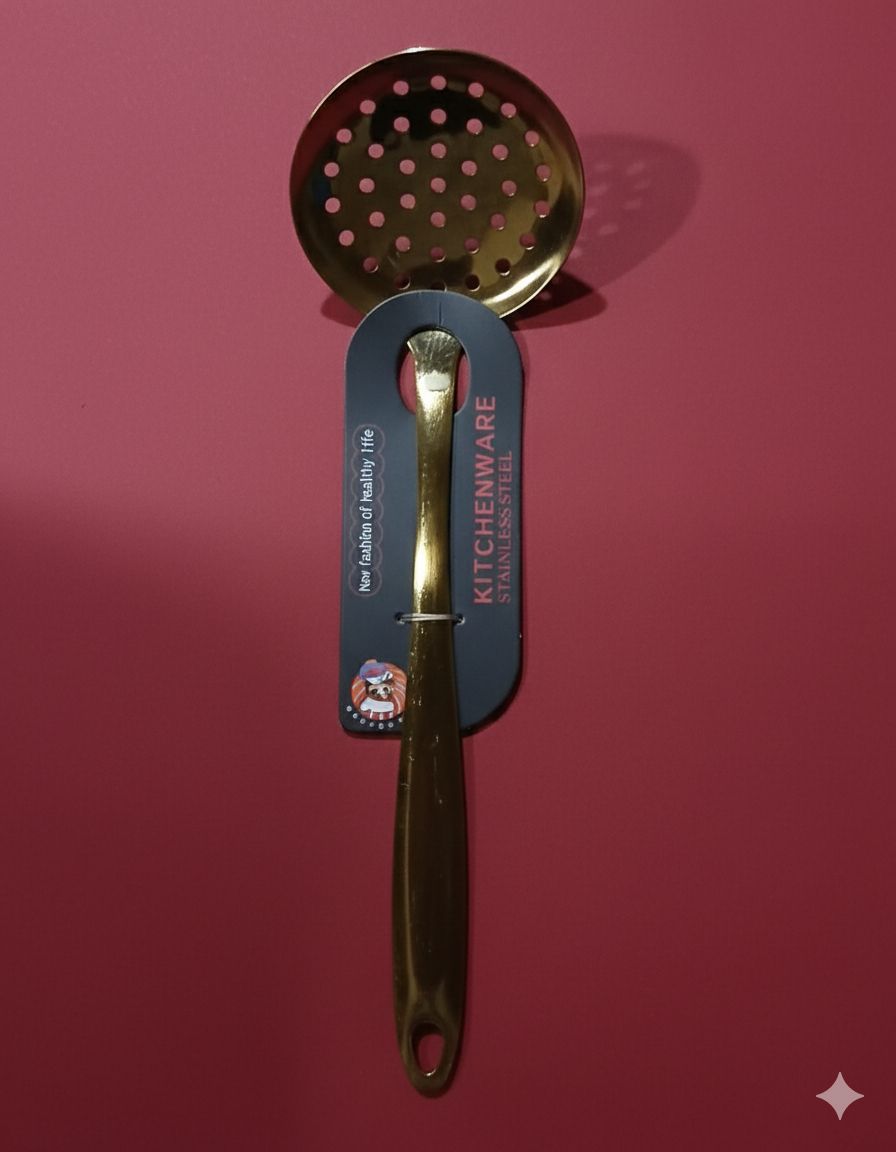 مقصوصه دهبى لوكس