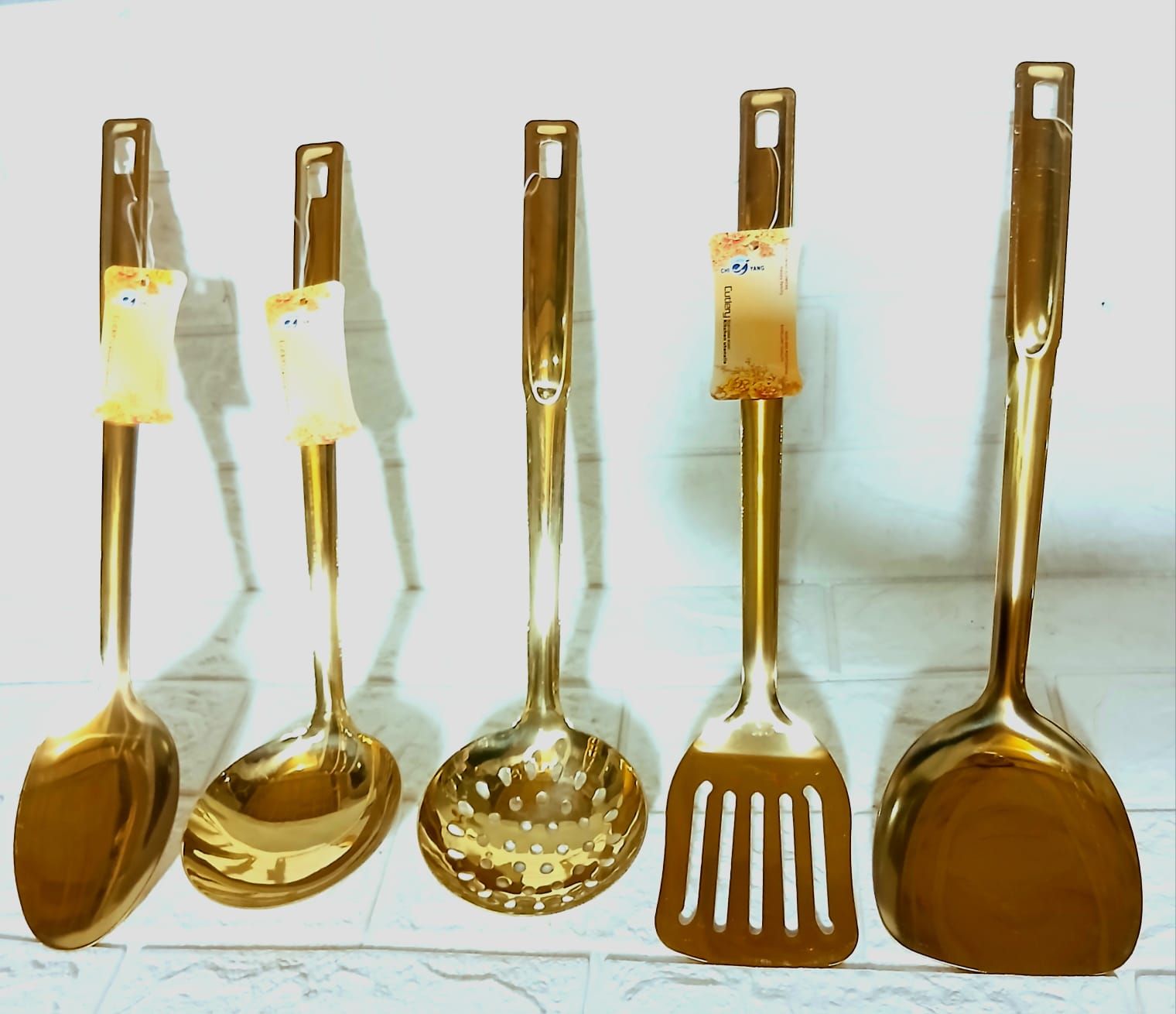 مقصوصه دهبى لوكس