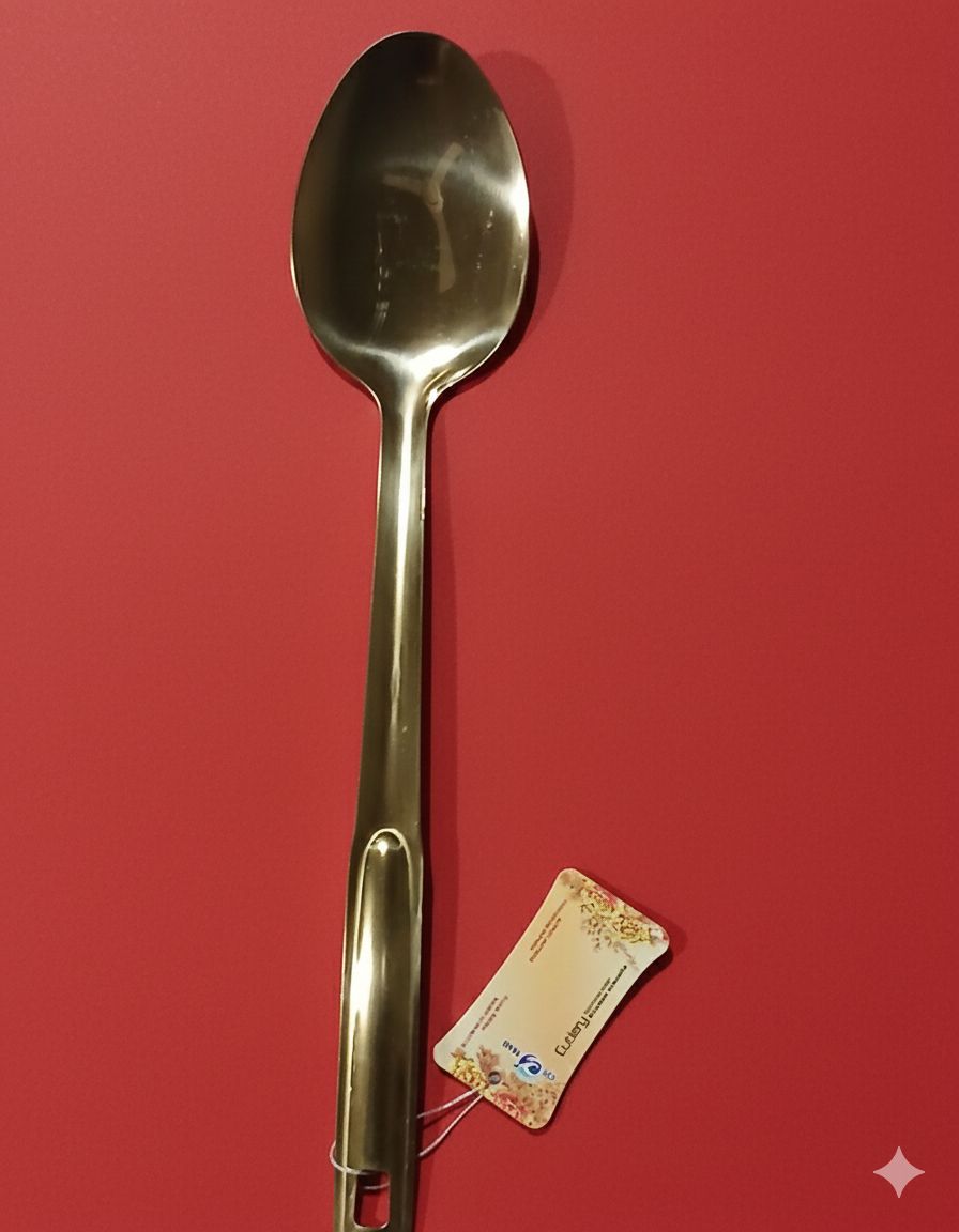 معلقه دهبى لوكس