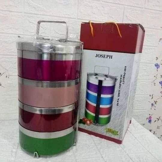 عامو استاليس م١٨ كبير الوان