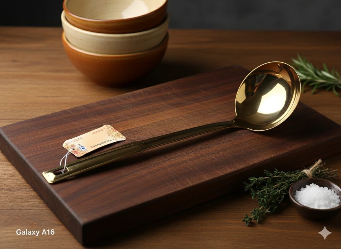 كبشه ذهبى لوكس