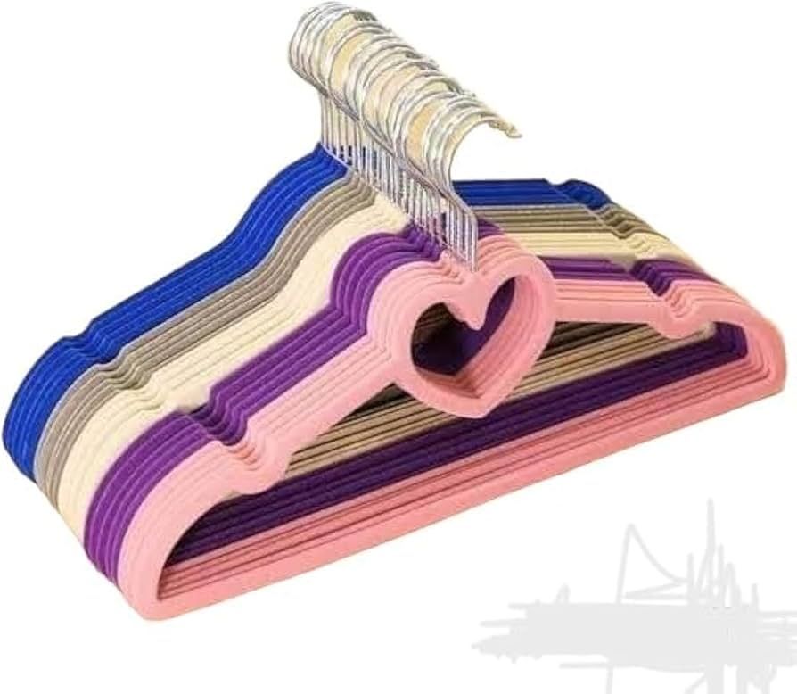 شماعه دولاب قطيفه