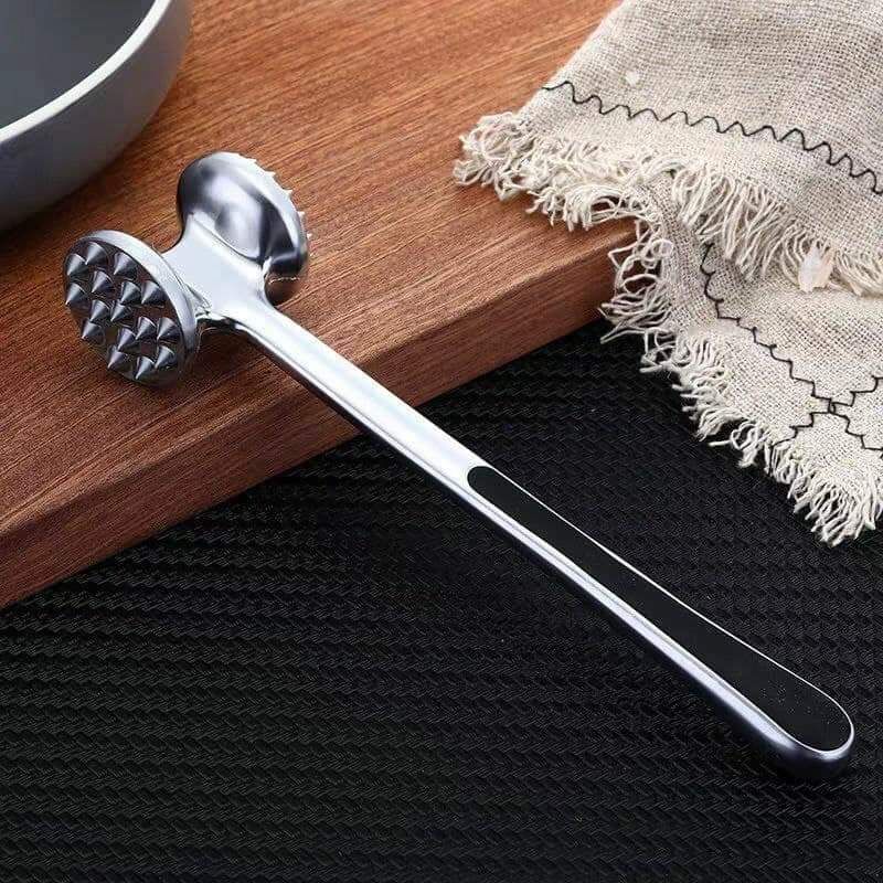 شاكوش بفتيك استاليس لوكس