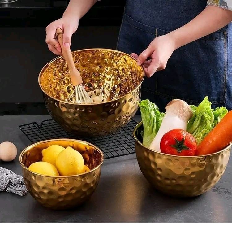 ط عجان دهبي بابيلز