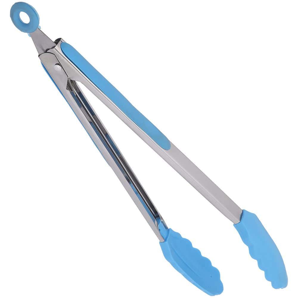 ماسك سيلكون كبير