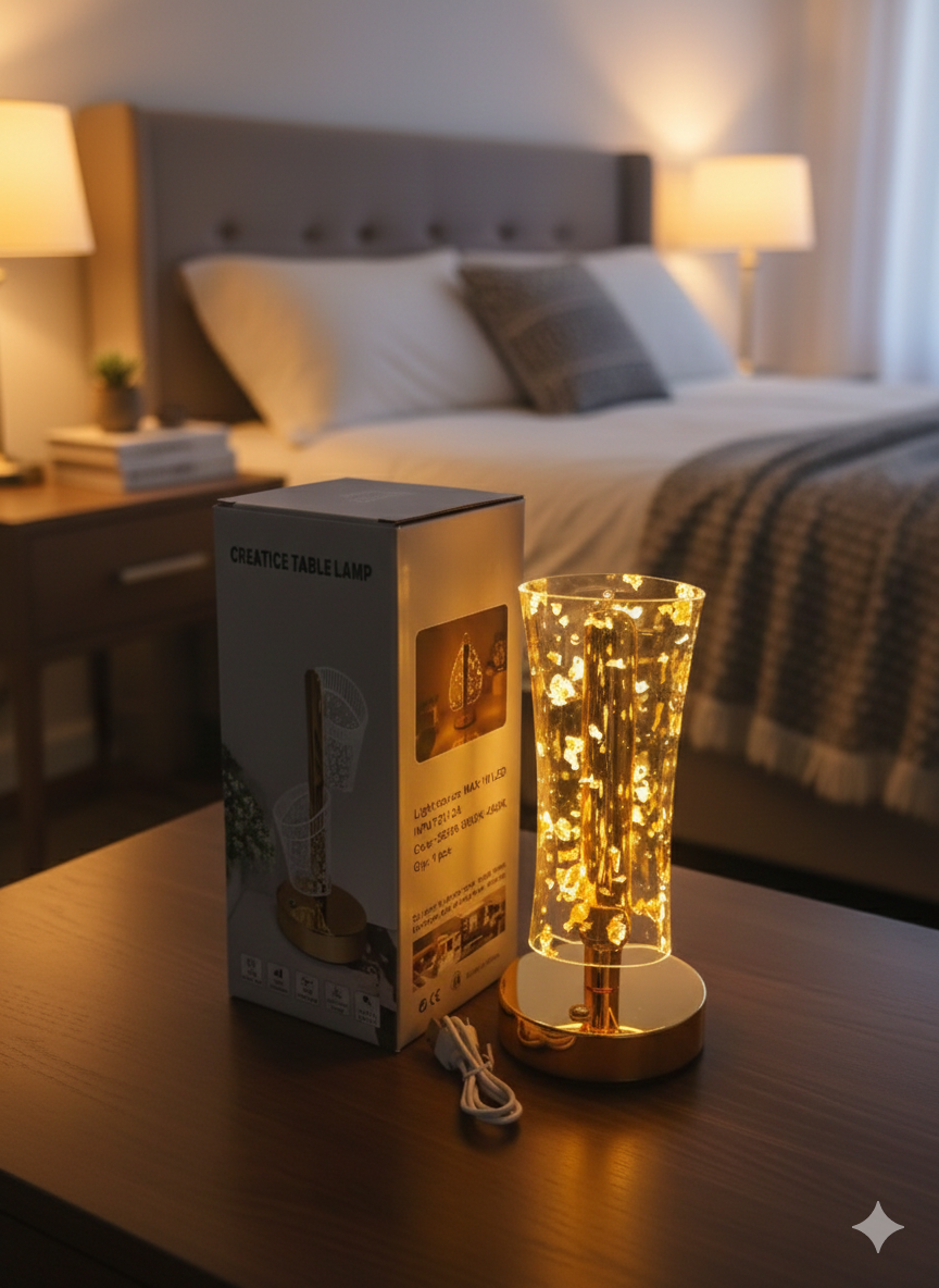 اباجوره ليد أشكال