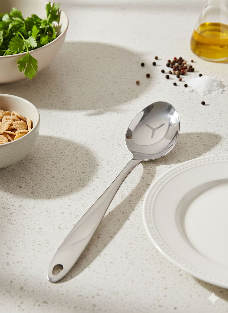 معلقه استاليس لوكس فضى