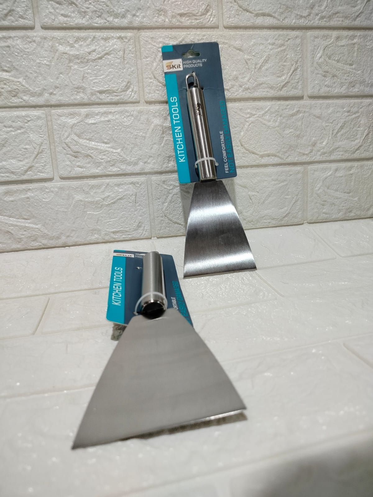 مقطع حلويات استاليس