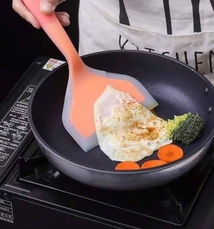 شياله حلويات سيلكون صب لوكس