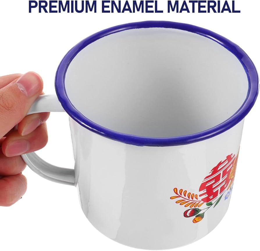 كوز صاج مزخرف ك