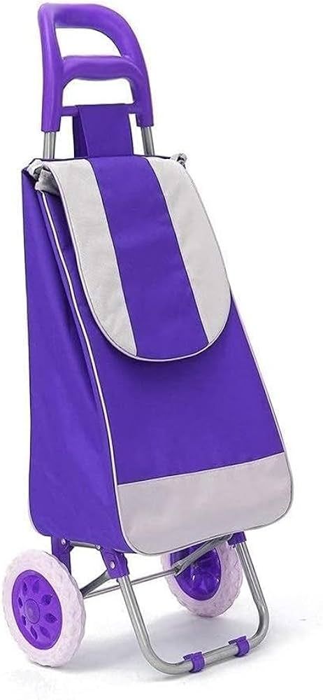 عربه سوق مستورده