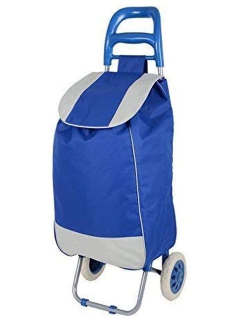 عربه سوق مستورده