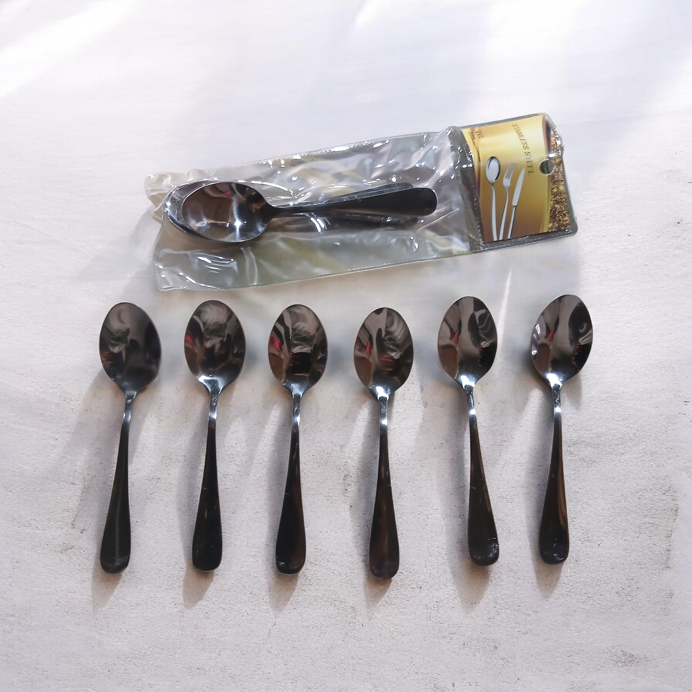 🍴معلقه لوكس فرداني صغيره