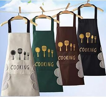 مريلة فوطه شوكه وسكينه