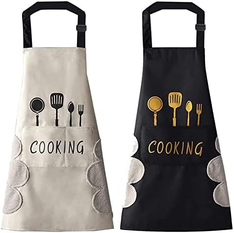 مريلة فوطه شوكه وسكينه