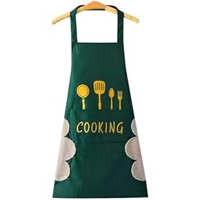 مريلة فوطه شوكه وسكينه