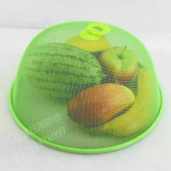 غطاء شبك معدن