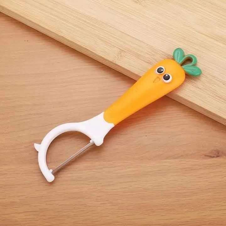 مقشره جزره قلم