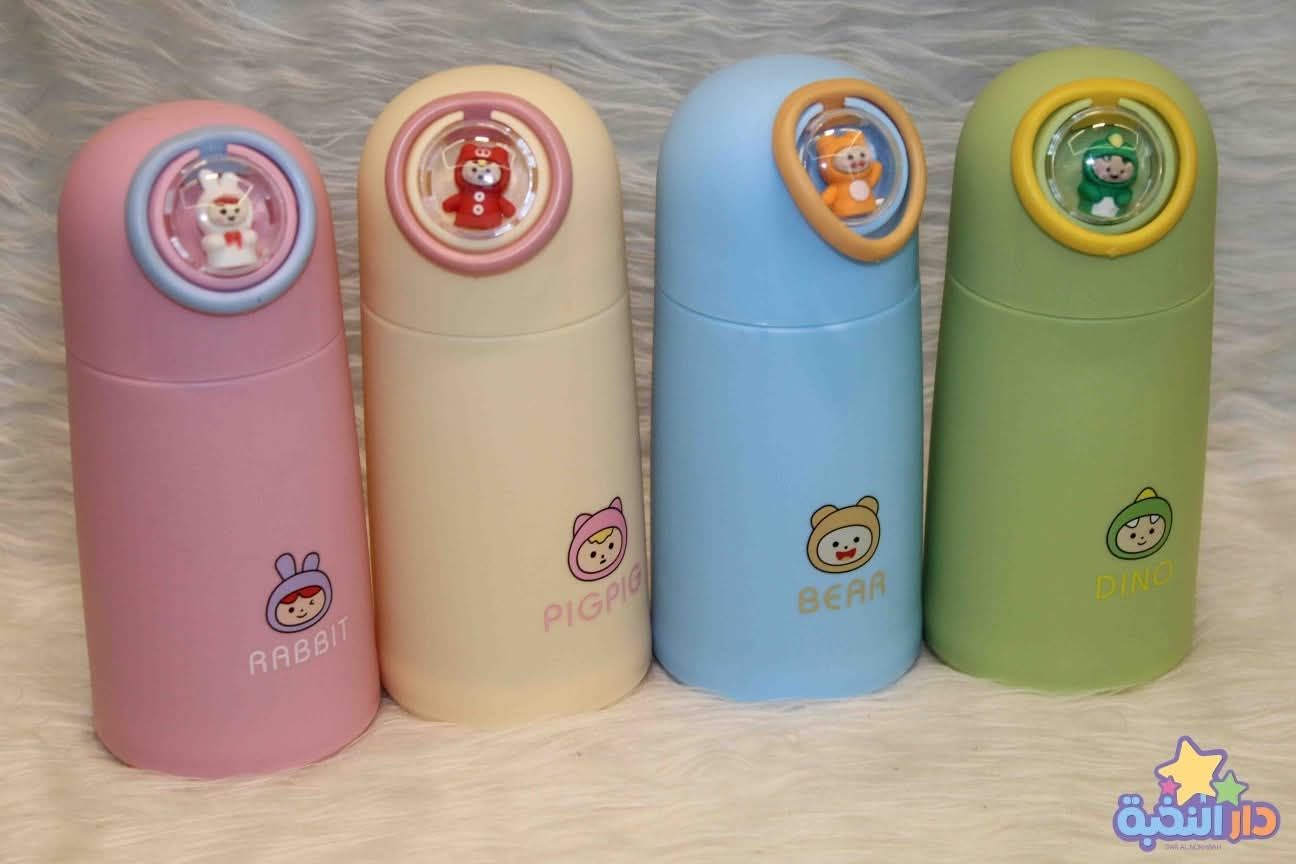 مج اطفال  أشكل ٣٥٠مللي