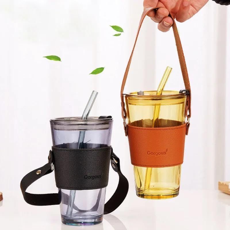 مج جلده فاميه ٥٠٠مللي ك