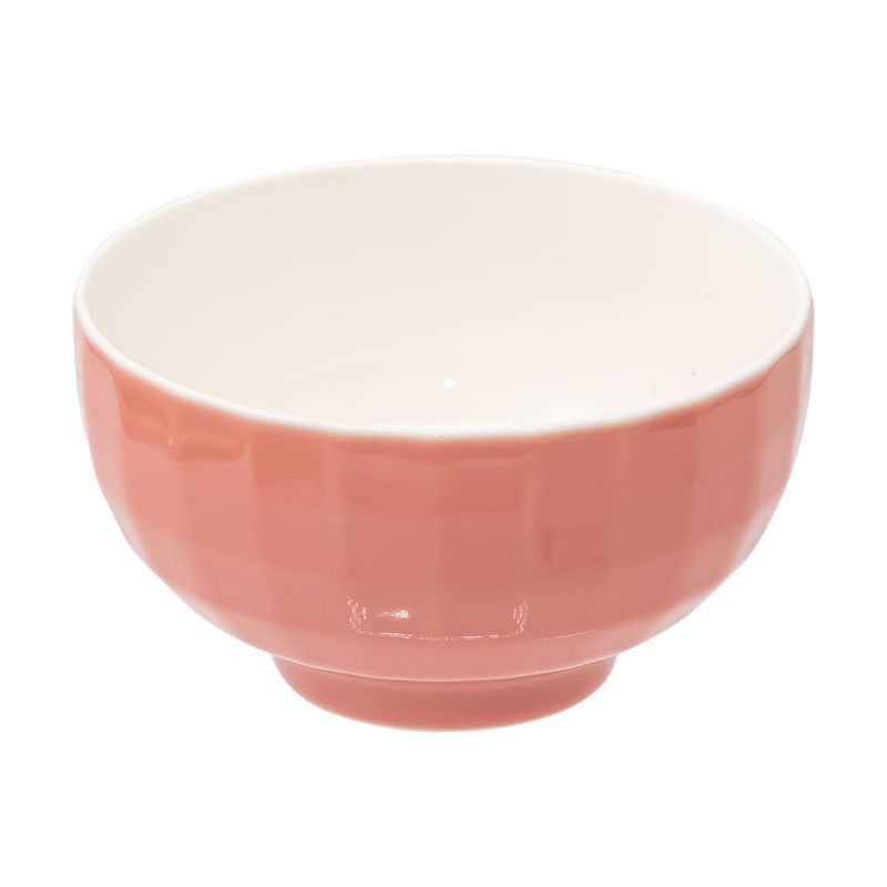 خزف/ بوله ك مضلعه الوان