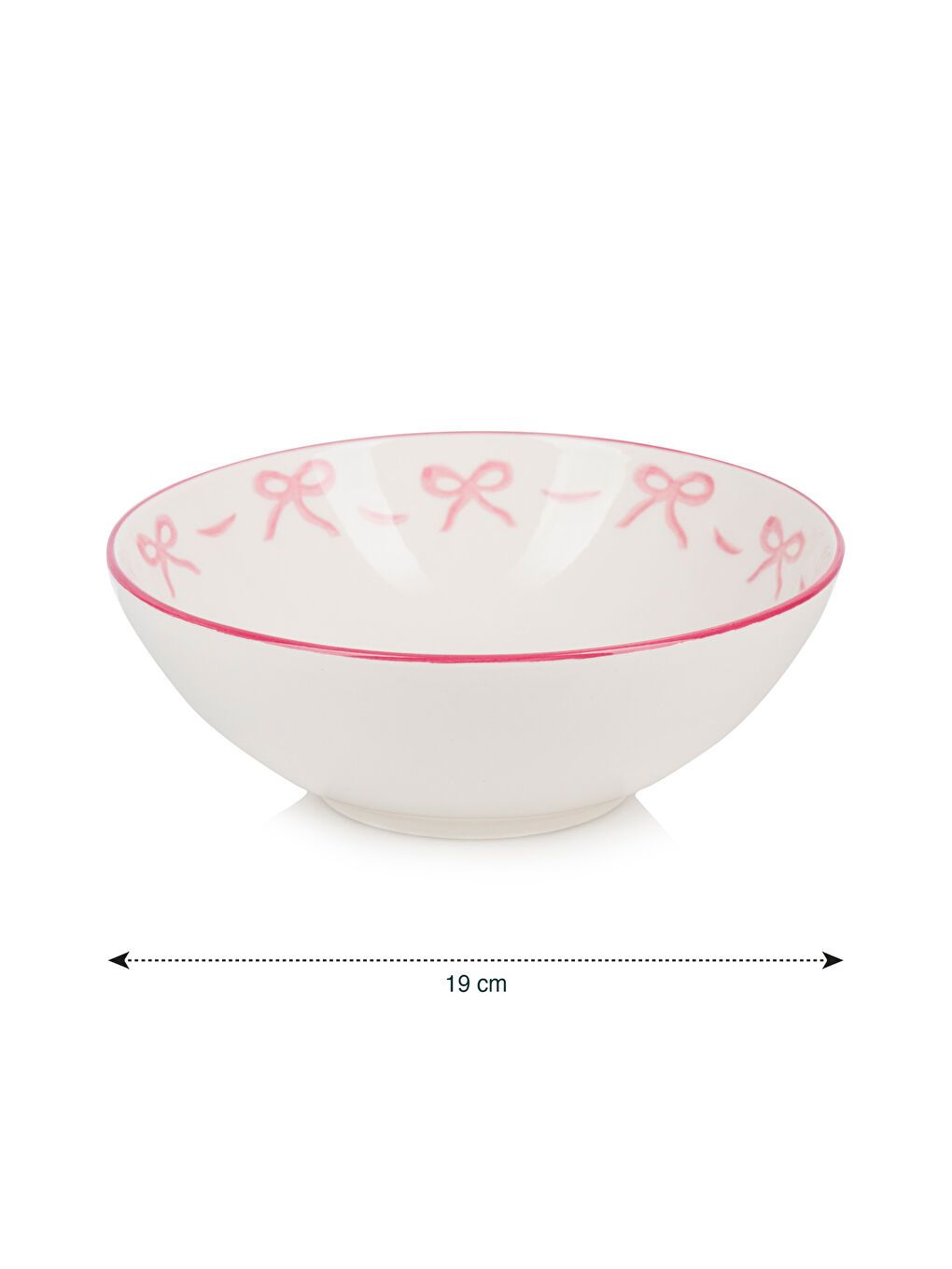 خزف/ طبق غويط