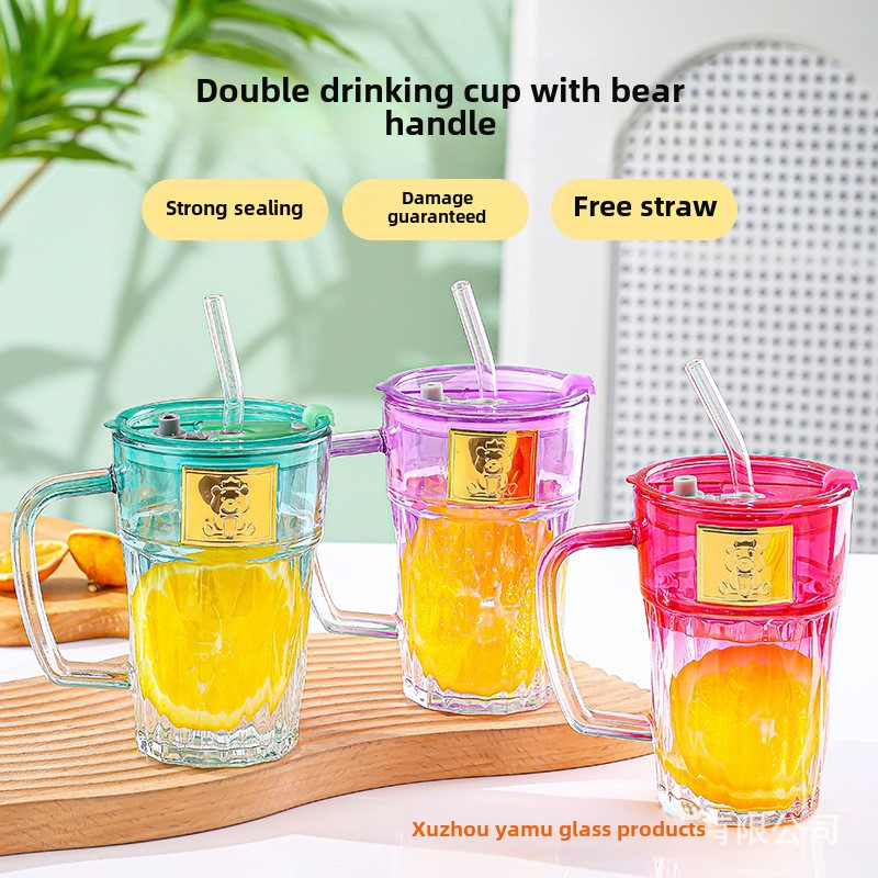 مج فاميه كرستال ك بالشاليمو