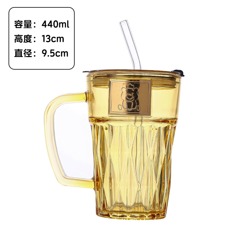 مج فاميه كرستال ك بالشاليمو