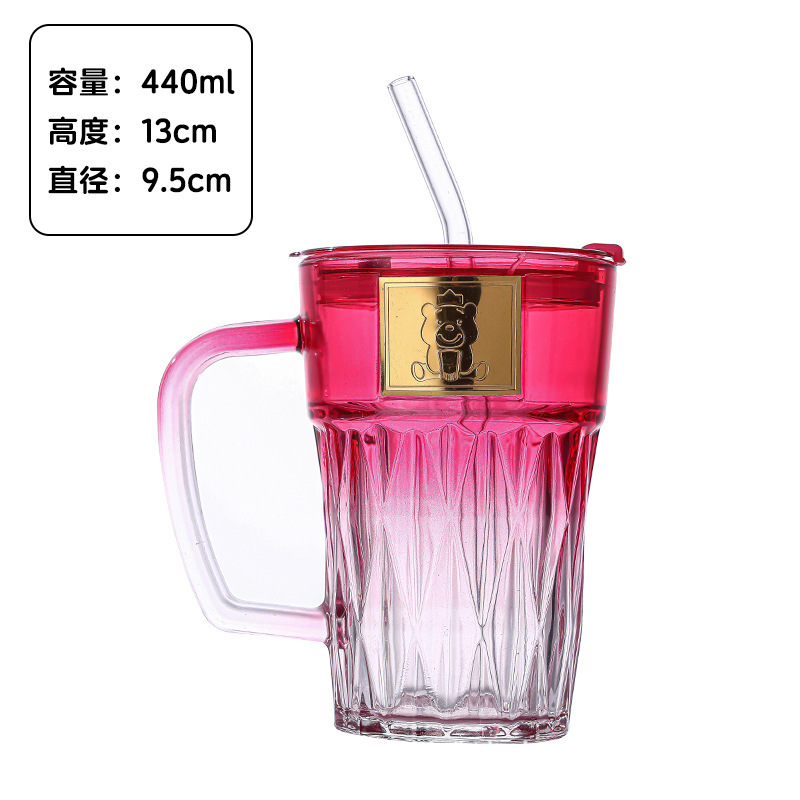 مج فاميه كرستال ك بالشاليمو